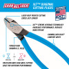 336 6-inch XLT™ Diagonal Cutting Pliers