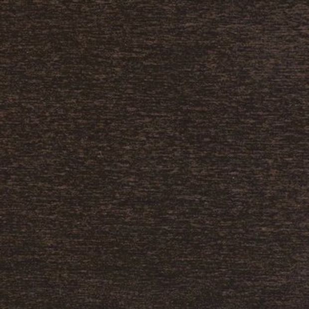 Black Walnut Shutter