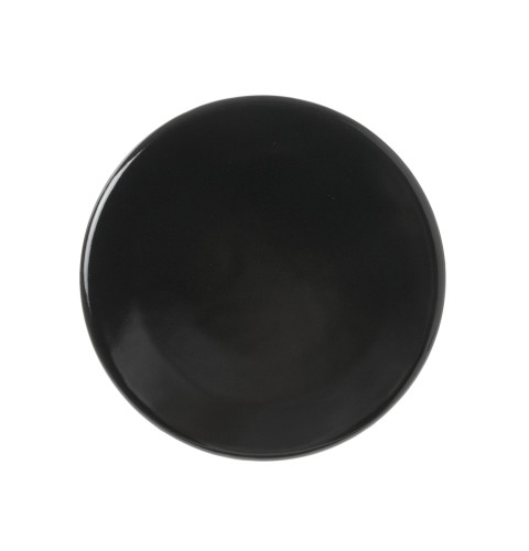 CAP BURNER