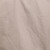 Jacke Workers Casual swatch