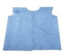 HPK Industries Exam Cape