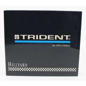 Service Kit Hillyard Trident B16 Sc