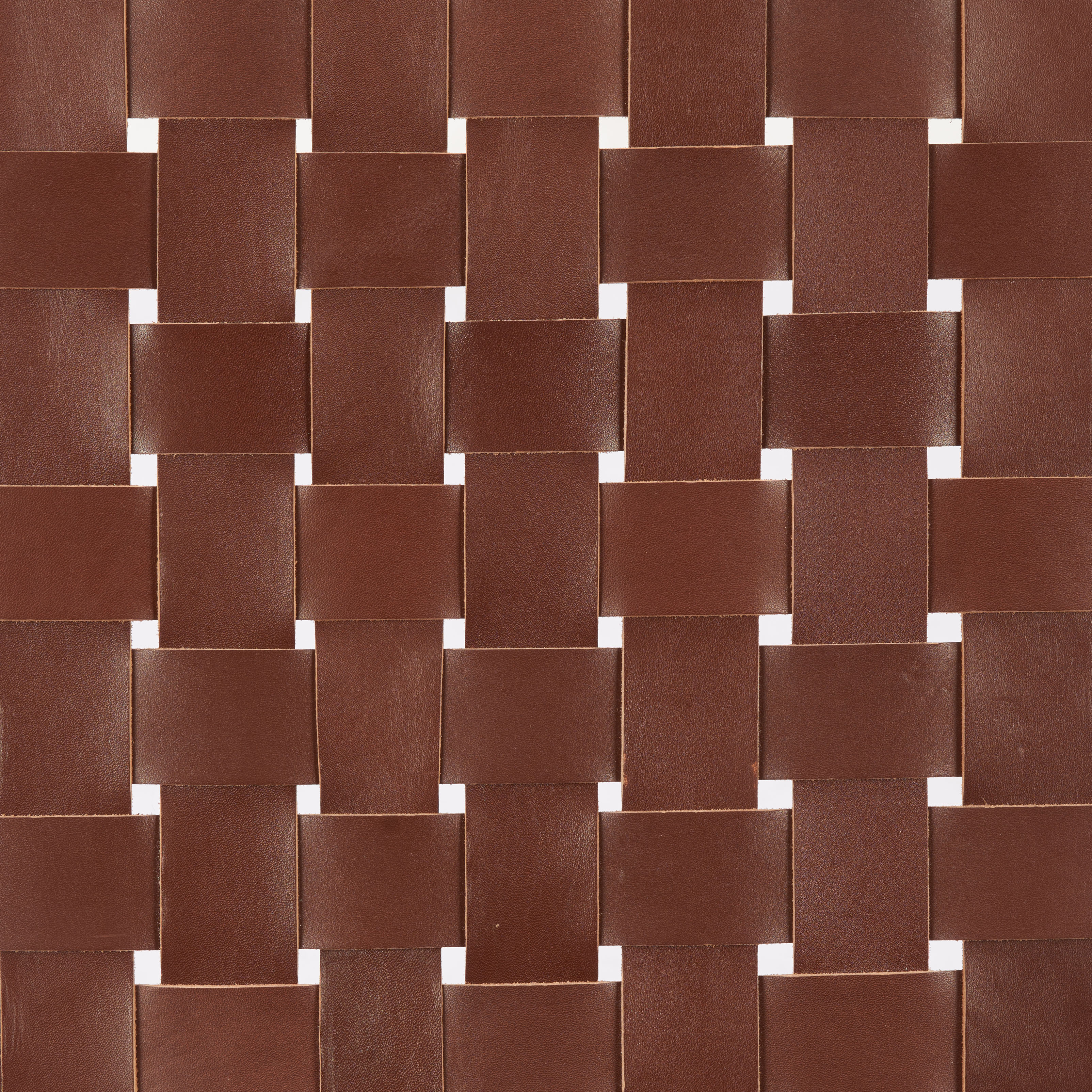 Bandani Bench Brown product image