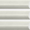 Wish PR16-86 Pirouette® Blinds