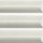 Wish PR16-86 Pirouette® Blinds
