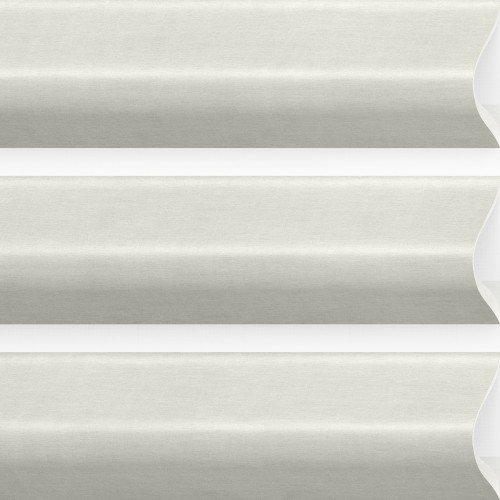 Wish PR16-86 Pirouette® Blinds