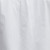 Camicia sartoriale Oxford swatch
