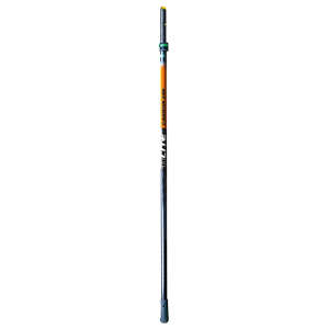 Unger, nLite® Carbon 10,5 ft 24K Pole