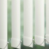 Bonsai RD 2925 Vertical Blind