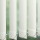 Bonsai RD 2925 Vertical Blind