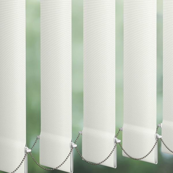 Bonsai RD 2925 Vertical Blind