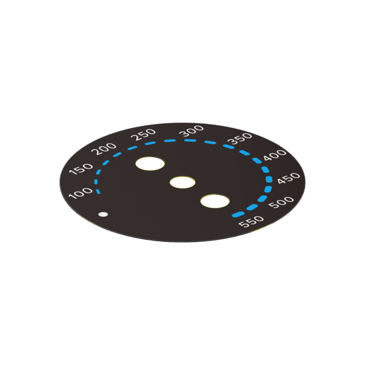 Timer Overlay - 120 Min