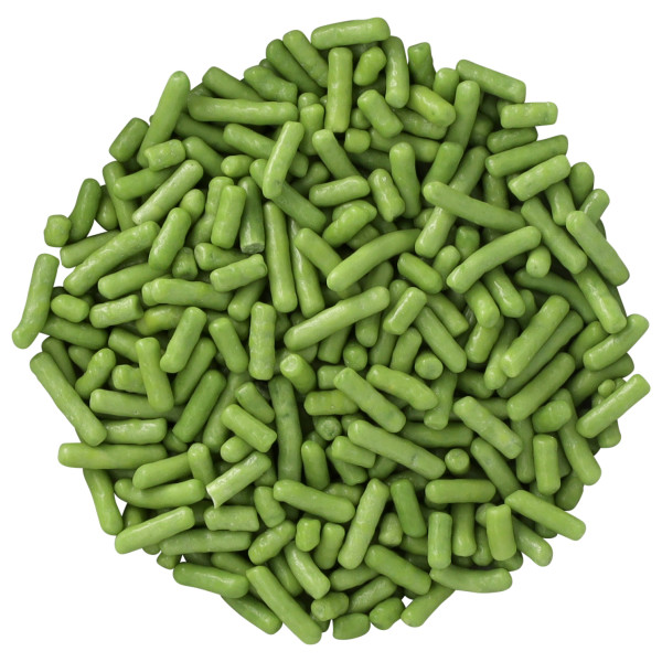 Green Made Simply™ Sprinkles