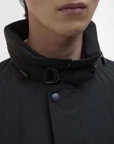 Jacke Classic Bedale Hydro Showerproof 