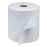 Tork, H21 Advanced, 800ft Roll Towel, 1 ply, White