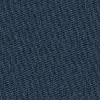 6849-669 Curtains