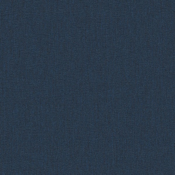 6849-669 Curtains