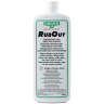 Unger,  Rub Out Hard Water Stain Remover,  16 fl oz Bottle