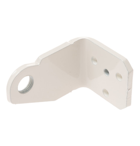 HINGE BOTTOM - BISQUE