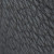 Birch Leather Matinee Purse swatch