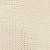 Belford Trilby swatch