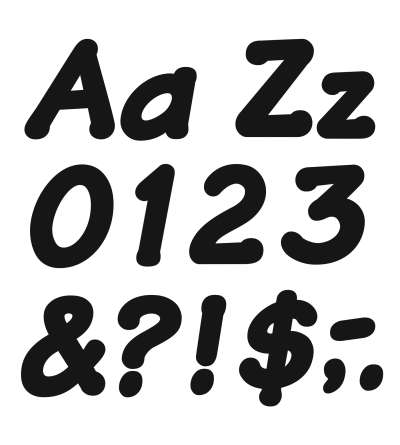 s--E949LM6c--/wdogmb6yyvzatfgb9ggm.jpg