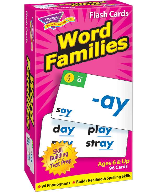 s--E9GkYqrD--/fnt1nf1aaobofm7jazkd.jpg