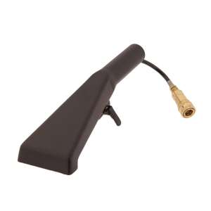 Tennant, Crevice Tool