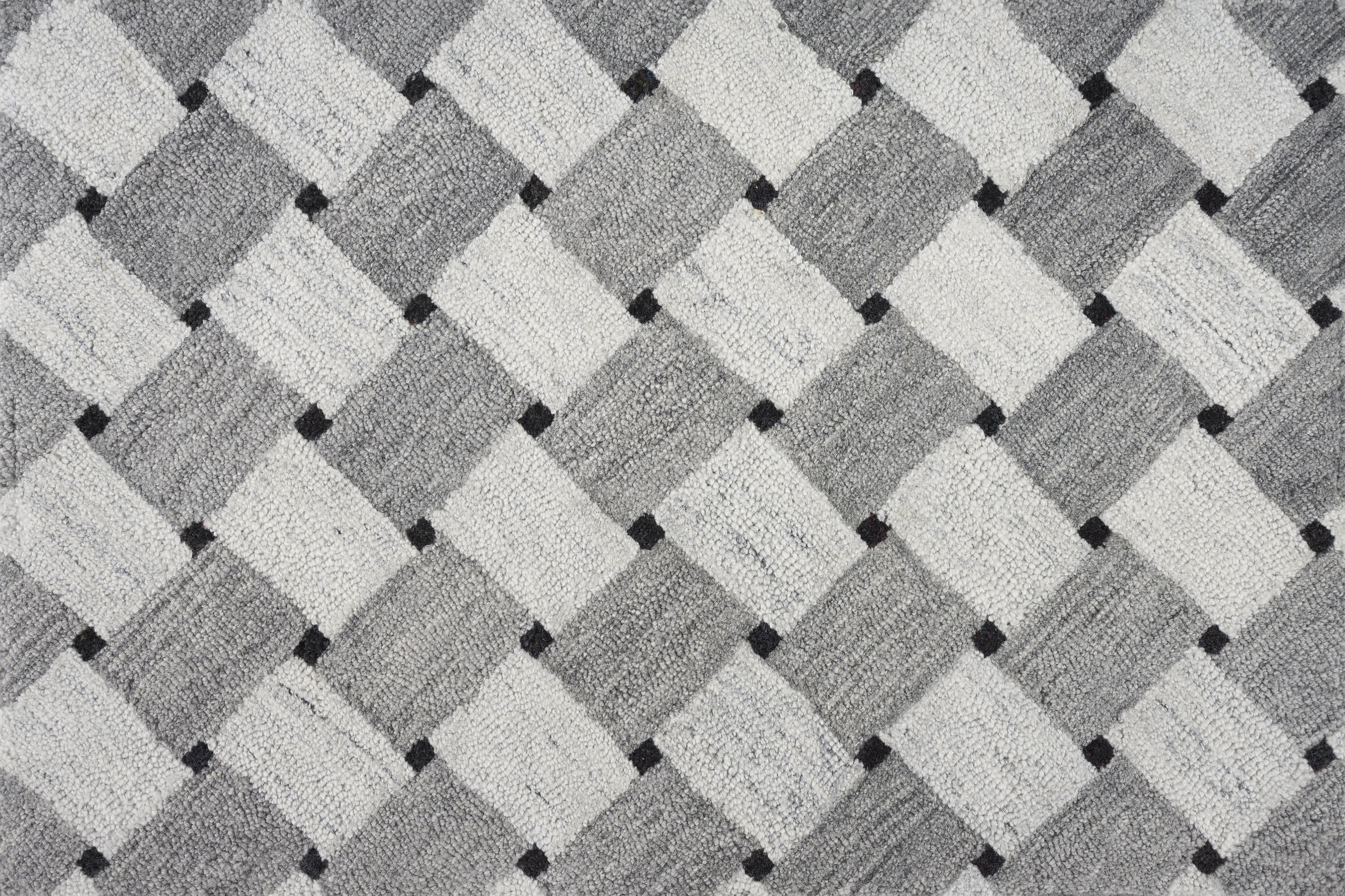 ATRIUM ATRUM GREY