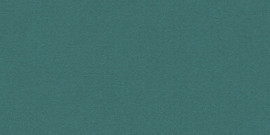 [C89881]Crescent Real Teal 40x60