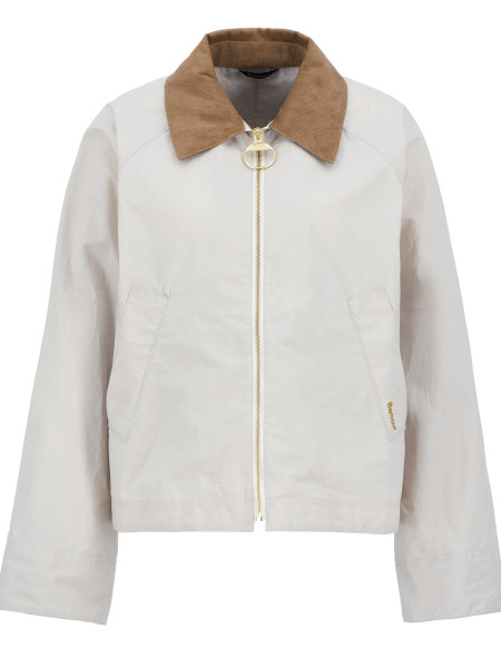 Catlin Showerproof Jacket Catlin Showerproof Jacket