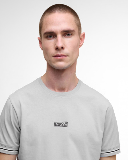 Stelar T-Shirt