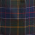 Gordon Short-Sleeved Tailored Shirt Classic Tartanswatch