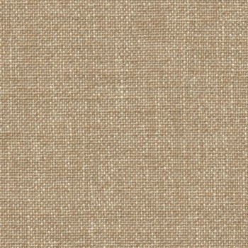 TWIST-97 Curtains