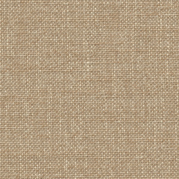 TWIST-97 Curtains