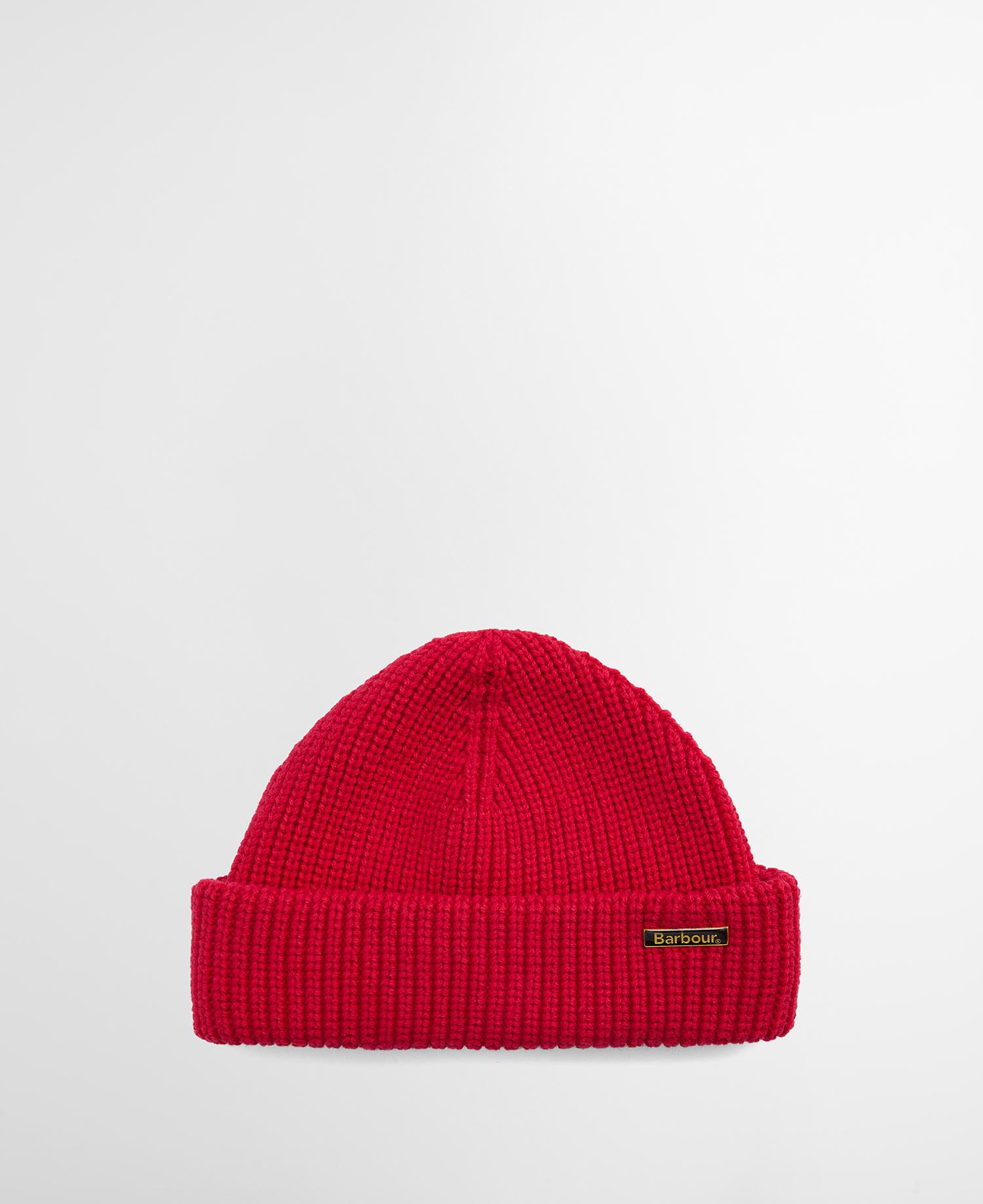 Mosely Fisherman Beanie image number 0