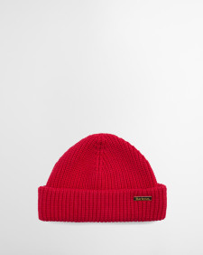 Mosely Fisherman Beanie 