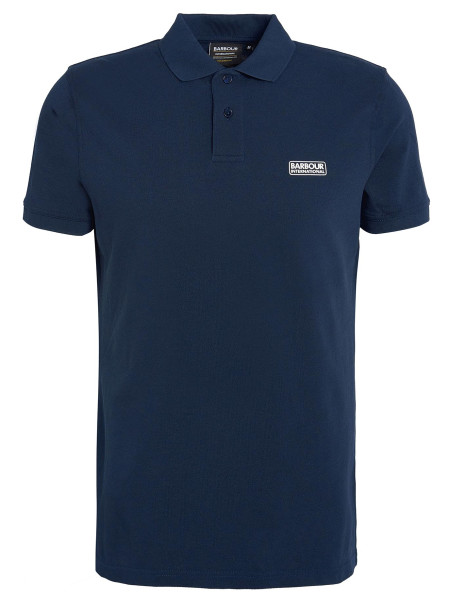 Polo Essential Polo Essential