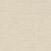 Remy Blackout Beige Roller Blind