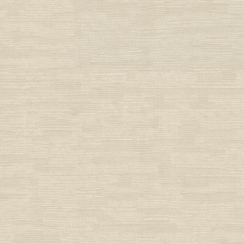 Remy Blackout Beige Roller Blind
