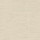 Remy Blackout Beige Roller Blind