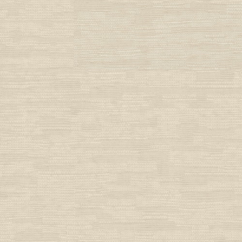 Remy Blackout Beige Roller Blind