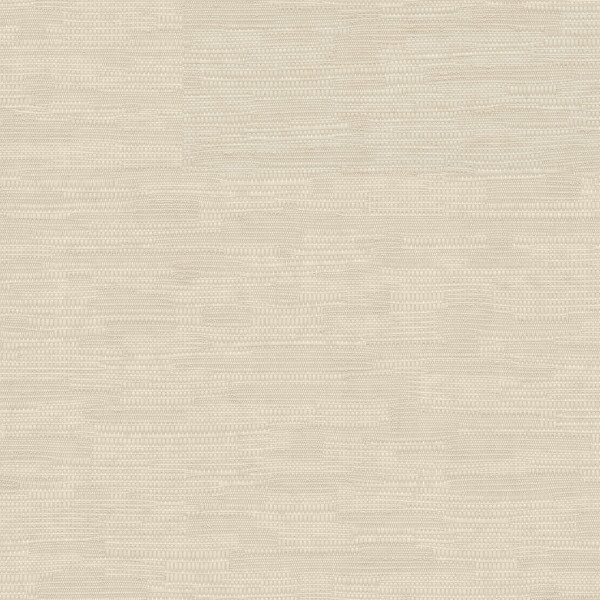 Remy Blackout Beige Roller Blind