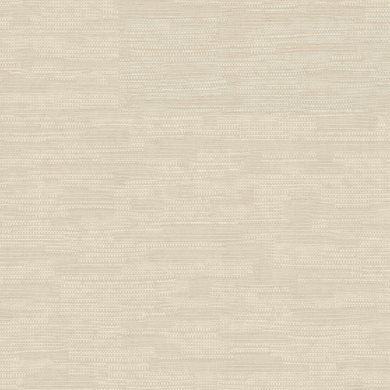Remy Blackout Beige Roller Blind