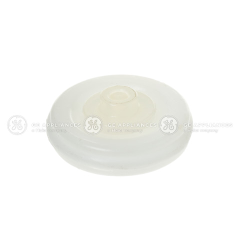 VEG PAN ROLLER