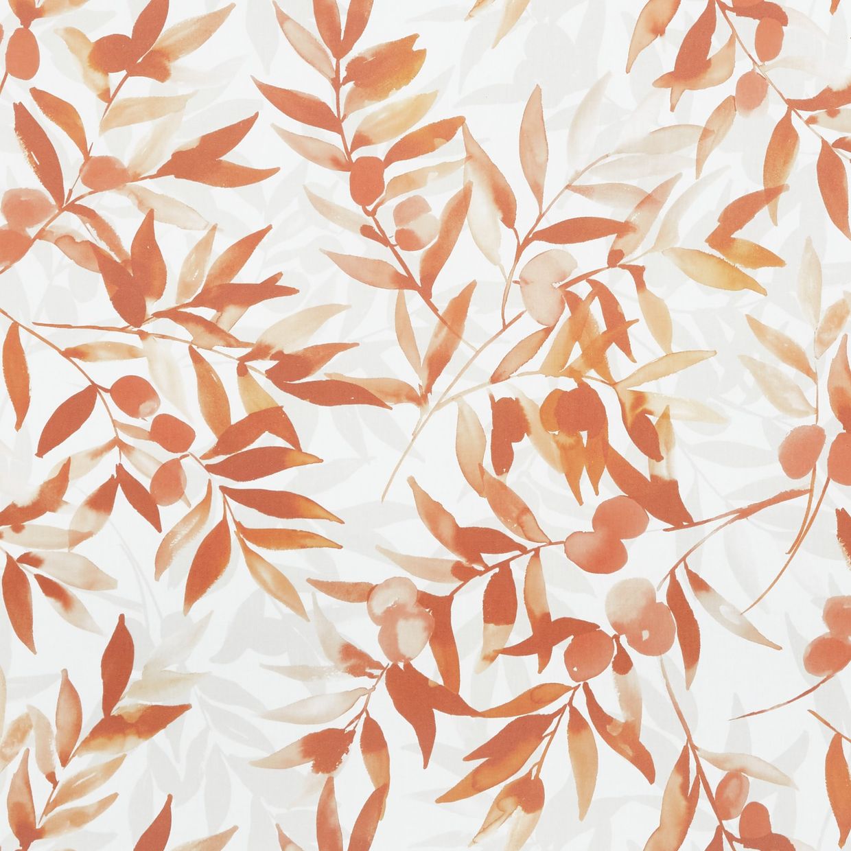 Rio Auburn Conservatory Roller blind