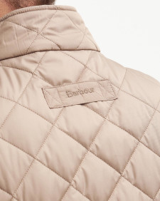 Lowerdale Gilet 