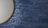 4Earth Ocean Glossy 3x12