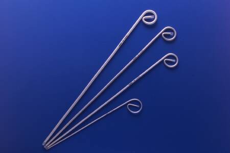FlexiSlip™ Stylet