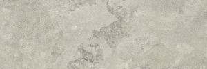 Piccadilly Fog 8×24 Field Tile Matte Rectified